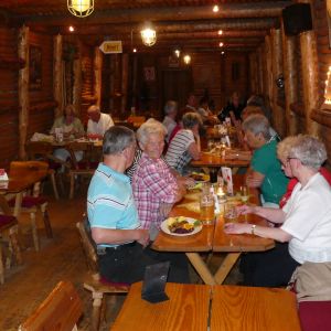 bergmusikalische-wanderung-05-2018