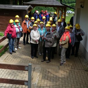 bergmusikalische-wanderung-05-2018