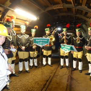 bergmusikalische-wanderung-05-2018
