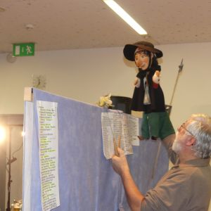 ein-abend-mit-puppenschulze-juli-2020