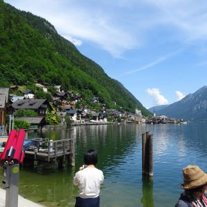 kuchl-2018-fahrt-nach-hallstadt