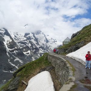 uchl-2018-fahrt-zum-gross-glockner