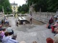 kuchl-2018-fahrt-zum-schloss-hellbrunn