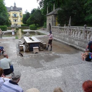 kuchl-2018-fahrt-zum-schloss-hellbrunn