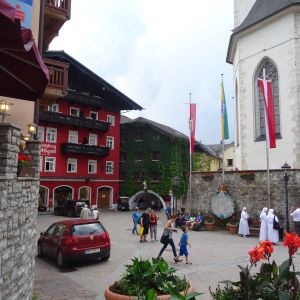 kuchl-2018-st-wofgang