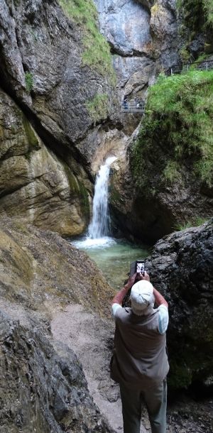 kuchl-2018-wanderung-almbachklamm-berchtesgaden