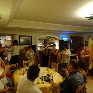 kuchl-abschlussabend