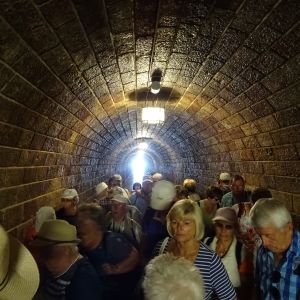 kuchl-fahrt-zu-obersalzberg-kehlsteinhaus
