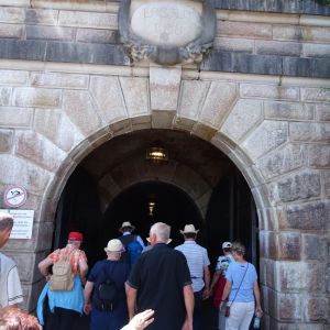 kuchl-fahrt-zu-obersalzberg-kehlsteinhaus