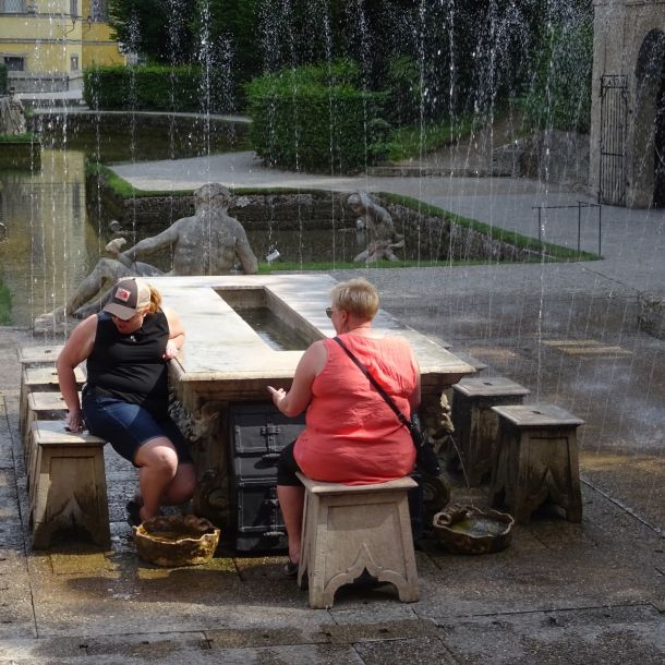 kuchl-fahrt-zum-schloss-hellbrunn-wasserspiele