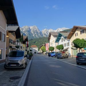 kuchl-salzburger-land