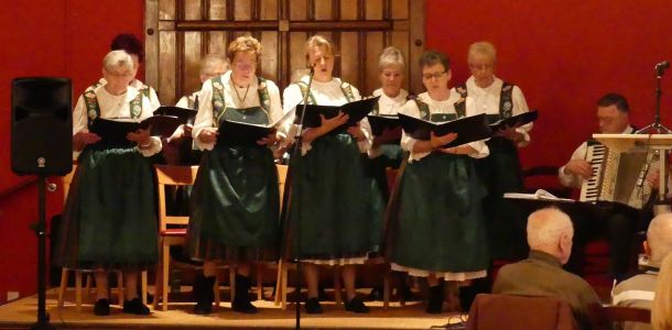 meyer-sig-mit-seinen-landfrauen-02-2018