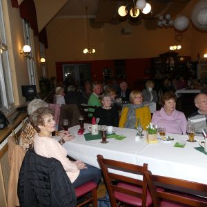 meyer-sig-mit-seinen-landfrauen-02-2018