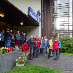 wandern-in-harrachov